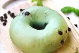 ベーグルアンドベーグル マイヘルシー ライフ