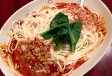 中国家庭料理 楊 ２号店