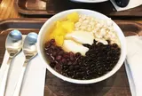 春水堂 飯田橋店