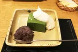 神楽坂 紀の善