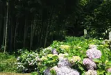 神宮寺