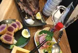 おぐろのまぐろ