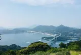 大島
