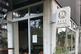 Nozy Coffee 三宿店