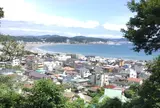 長谷寺