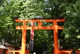 河合神社