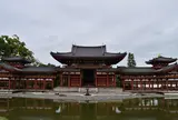 平等院