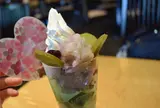 伊藤久右衛門