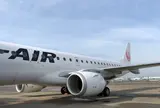 羽田空港