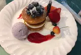 淡路たかたのケーキ