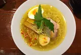 麺酒 一照庵