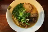 麺屋とり姫