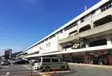 新山口駅