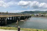宇治橋