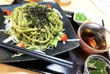 茶願寿cafe