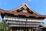 八坂神社