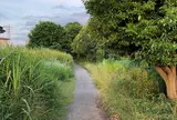 水道路［相模原市］（バス）