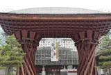 金沢駅