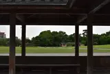 金沢城公園