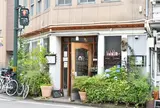 ひらみぱん