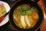 らーめんふぁみりー岡山店