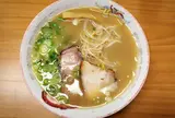 やまと