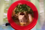 小豆島ラーメンHISHIO イオンモール岡山店