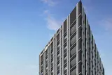 スマイルホテルプレミアム大阪東心斎橋