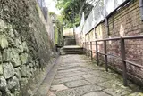 祈念坂