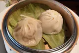 レッドランタン