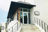 MARINE & FARM 佐島