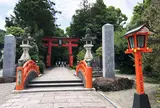 熊野速玉大社