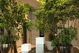 プレミアホテルCABIN大阪