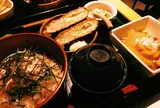 とうふ創菜 Dining 蒼