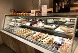 アンヴデット