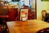 お招き屋 ディデアン