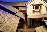 深川江戸資料館