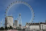 ロンドン・アイ