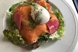 和良 自由が丘工房＆WARACAFE