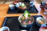 水門まつり