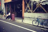 Dandelion Chocolate（ダンデライオンチョコレート）