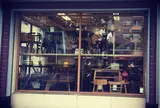 NOCE(ノーチェ)浅草蔵前店