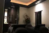 オリーブスパ　表参道店