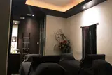 オリーブスパ 表参道店