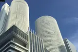 名古屋駅