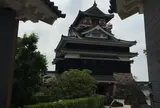 清洲城