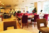 ARUCAMO cafe