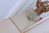 草津温泉ホテル 櫻井