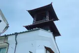 時の鐘