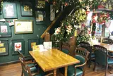 ラッキーピエロ 十字街銀座店